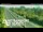 Webcam in Greenhithe, 2.3 km