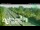 Webcam in Greenhithe, 9.1 km