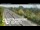 Webcam in Greenhithe, 2.9 mi away