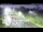 Webcam in Greenhithe, 3.6 mi away