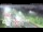 Webcam in Greenhithe, 9.1 km entfernt