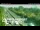 Webcam in Greenhithe, 2.9 mi away