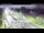 Webcam in Greenhithe, 27.6 km entfernt