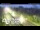 Webcam in Greenhithe, 0.7 mi away