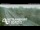 Webcam in Greenhithe, 2.9 mi away