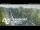 Webcam in Greenhithe, 2.9 mi away