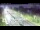 Webcam in Greenhithe, 0.7 mi away