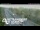 Webcam in Greenhithe, 2.9 mi away