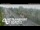 Webcam in Greenhithe, 2.9 mi away