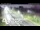 Webcam in Greenhithe, 2.9 mi away