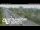 Webcam in Greenhithe, 0.7 mi away
