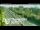 Webcam in Greenhithe, 2.9 mi away