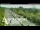 Webcam in Greenhithe, 0.8 km