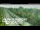 Webcam in Greenhithe, 2.9 mi away