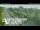 Webcam in Greenhithe, 2.9 mi away