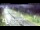 Webcam in Greenhithe, 5.4 km entfernt