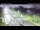 Webcam in Greenhithe, 0.8 km