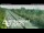 Webcam in Greenhithe, 411.1 mi away