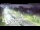 Webcam in Greenhithe, 0.7 mi away
