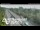 Webcam in Greenhithe, 2.3 km