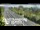 Webcam in Greenhithe, 5.4 km