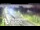 Webcam in Greenhithe, 2.9 mi away
