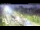 Webcam in Greenhithe, 0.7 mi away