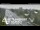 Webcam in Greenhithe, 21.3 km entfernt