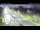 Webcam in Greenhithe, 2.9 mi away