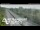 Webcam in Greenhithe, 4 km entfernt