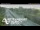 Webcam in Greenhithe, 1.6 km