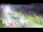 Webcam in Greenhithe, 2.9 mi away