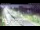 Webcam in Greenhithe, 7.4 km