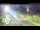 Webcam in Greenhithe, 0.7 mi away