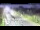 Webcam in Greenhithe, 0.7 mi away