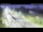 Webcam in Greenhithe, 1.6 km
