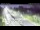 Webcam in Greenhithe, 2.9 mi away