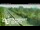 Webcam in Greenhithe, 2.9 mi away