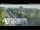 Webcam in Greenhithe, 2.9 mi away