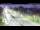 Webcam in Greenhithe, 2.9 mi away