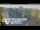 Webcam in Greenhithe, 0.7 mi away