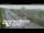 Webcam in Greenhithe, 5.4 km entfernt