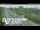 Webcam in Greenhithe, 2.9 mi away
