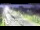 Webcam in Greenhithe, 46.9 mi away