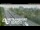 Webcam in Greenhithe, 2.9 mi away