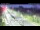 Webcam in Greenhithe, 2.9 mi away