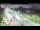 Webcam in Greenhithe, 1.6 km