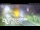 Webcam in Greenhithe, 2.9 mi away