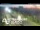 Webcam in Greenhithe, 5.4 km
