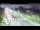 Webcam in Greenhithe, 9.3 km